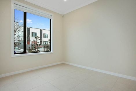 Photo of property in 29 Harewood Street, Whenuapai, Auckland, 0618