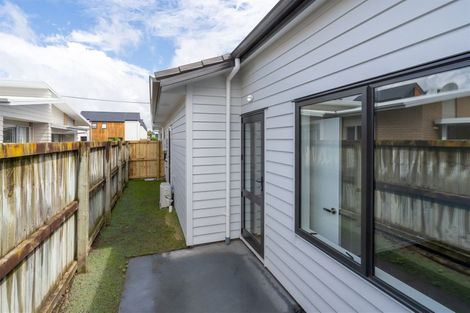 Photo of property in 1/23 Campbell Street, Karori, Wellington, 6012