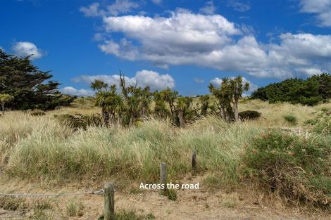 Photo of property in 1/499 Marine Parade, South New Brighton, Christchurch, 8062