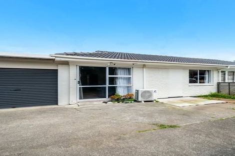 Photo of property in 2/6 King Street, Papatoetoe, Auckland, 2104