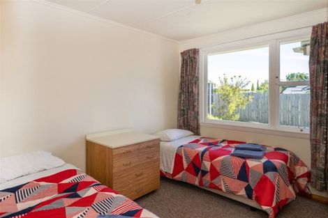 Photo of property in 8 Fell Street, Seddon, 7210