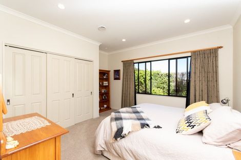 Photo of property in 212 Onehunga Road, Bay View, Napier, 4182