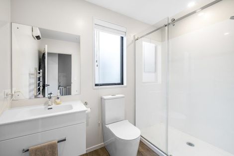 Photo of property in 5/40 Norwich Street, Linwood, Christchurch, 8062