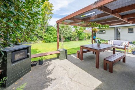 Photo of property in 13 Veronica Avenue, Marewa, Napier, 4110