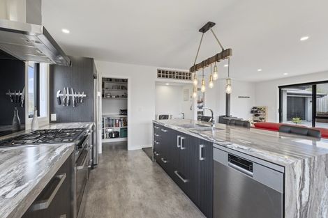 Photo of property in 7 Meyer Street, Alexandra, 9320