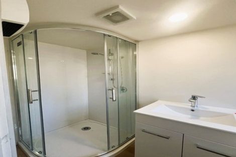 Photo of property in 50 Mooray Avenue, Bishopdale, Christchurch, 8053