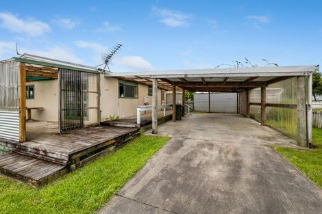 Photo of property in 41 Hamlet Street, Stratford, 4332