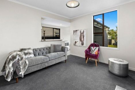 Photo of property in 8 Alma Street, Saint Kilda, Dunedin, 9012