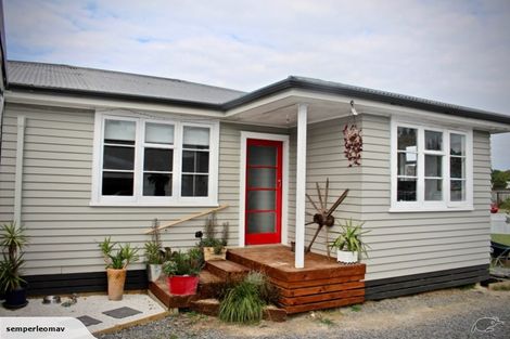 Photo of property in 18 Goodwin Street, Tirau, 3410