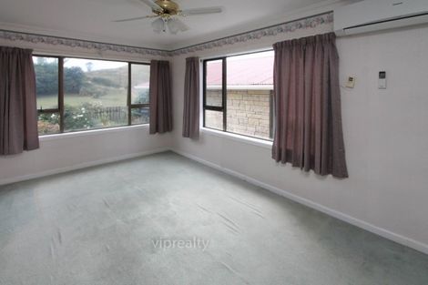 Photo of property in 209 Brett Road, Rerewhakaaitu, Rotorua, 3073