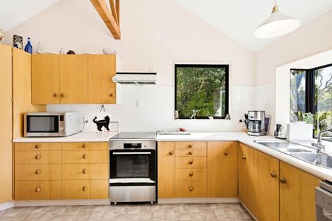Photo of property in 18 Kevin Street, Mornington, Dunedin, 9011