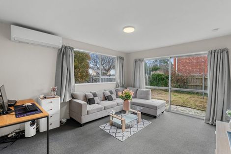 Photo of property in 1/44 Torrens Road, Hillmorton, Christchurch, 8024