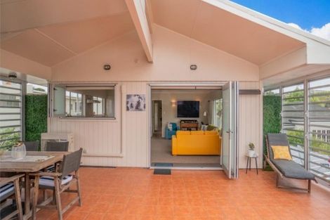 Photo of property in 5/2b Atkin Avenue, Mission Bay, Auckland, 1071