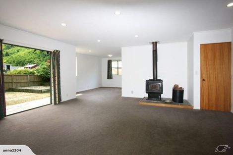 Photo of property in 10 Daveys Place, Arrowtown, 9302