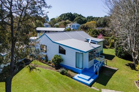 Photo of property in 4 Pohutukawa Drive, Athenree, Katikati, 3177