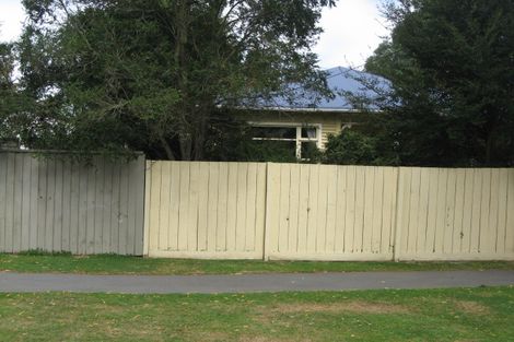 Photo of property in 73 Mersey Street, St Albans, Christchurch, 8014