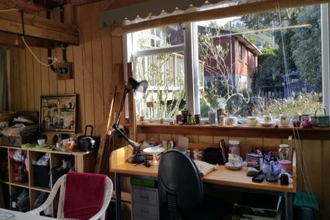 Photo of property in 23 Delhi Crescent, Khandallah, Wellington, 6035