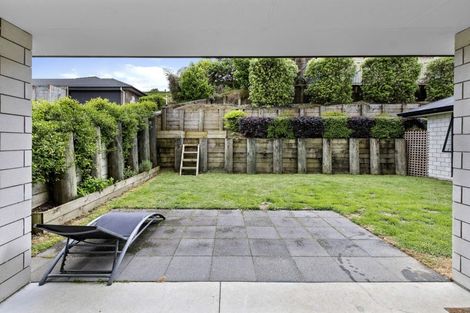 Photo of property in 567 Preston Road Extension, Te Awamutu, 3800