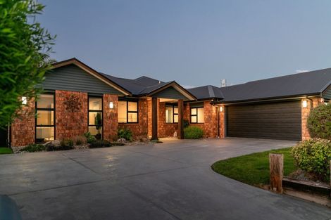 Photo of property in 9 Ventura Key, Papamoa Beach, Papamoa, 3118