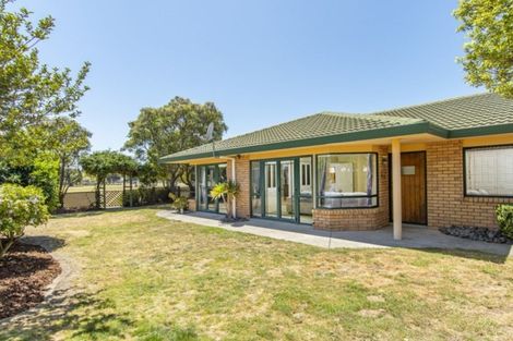 Photo of property in 6 Beachlands Place, Papamoa Beach, Papamoa, 3118