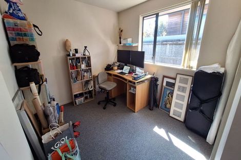 Photo of property in 2/44 Canon Street, St Albans, Christchurch, 8014