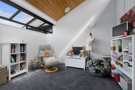 Photo of property in 1a Stokes Road, Tahawai, Katikati, 3170