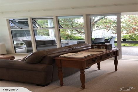 Photo of property in 915 Harding Road, Camberley, Hastings, 4120