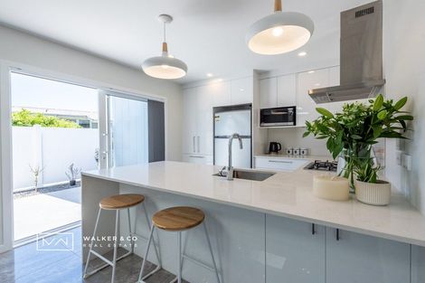 Photo of property in 21a Bristol Street, Trentham, Upper Hutt, 5018