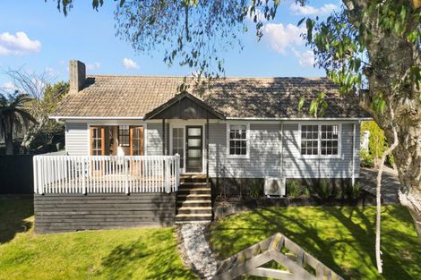 Photo of property in 26 Deanwell Avenue, Deanwell, Hamilton, 3206