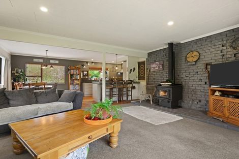 Photo of property in 9 Buller Street, Sefton, 7477