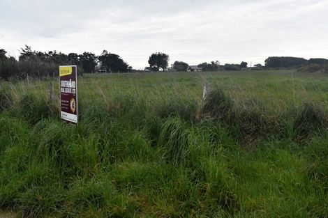 Photo of property in 25 Thomas Road, Orepuki, Riverton, 9881