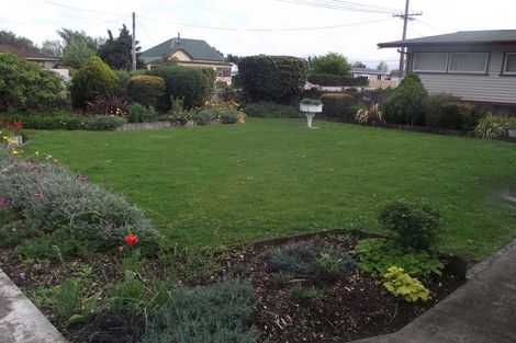 Photo of property in 7 Moreton Road, Carterton, 5713