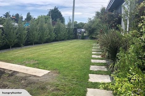 Photo of property in 10 Stalkers Road, Woodend Beach, Kaiapoi, 7691