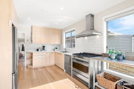 Photo of property in 29 Taieri Crescent, Kelson, Lower Hutt, 5010