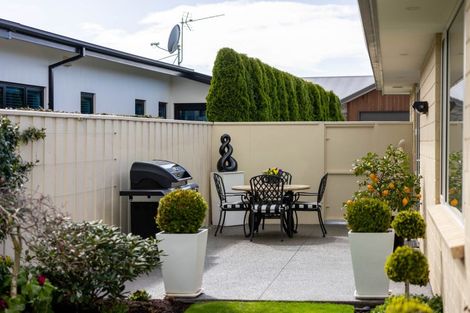 Photo of property in 51 The Esplanade, Pegasus, 7612