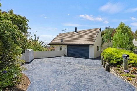 Photo of property in 14 Sedgwick Way, Westmorland, Christchurch, 8025
