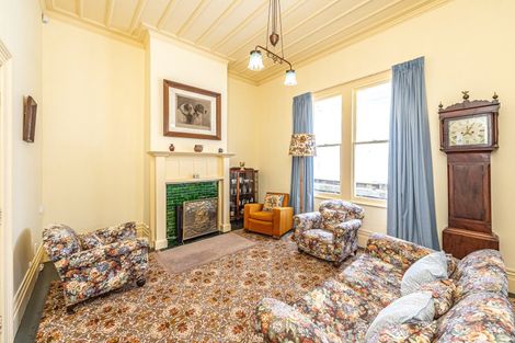 Photo of property in 27 Brassey Road, Saint Johns Hill, Whanganui, 4500