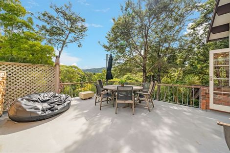 Photo of property in 52b Chatsworth Road, Silverstream, Upper Hutt, 5019