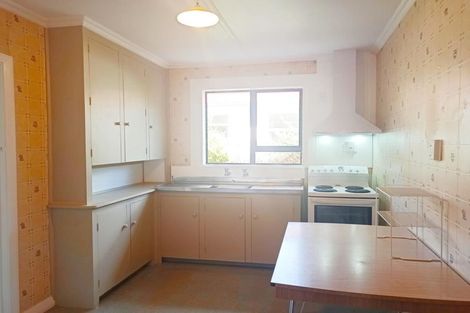 Photo of property in 1 Sickels Street, Fairfield, Dunedin, 9018