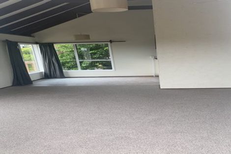 Photo of property in 2/3 Northwick Place, Hillcrest, Auckland, 0627
