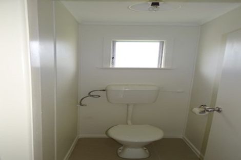 Photo of property in 36 Pah Road, Papatoetoe, Auckland, 2025