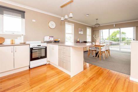 Photo of property in 413 Fairview Road, Te Awamutu, 3800