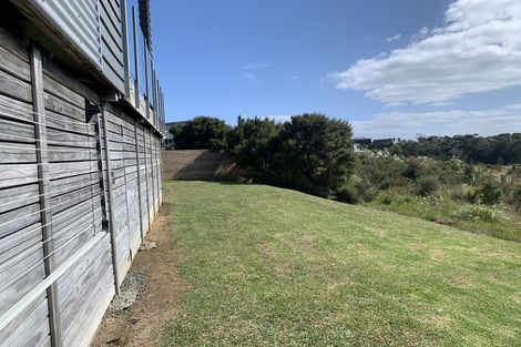 Photo of property in 5 Jordan Street, Mangawhai Heads, Mangawhai, 0505