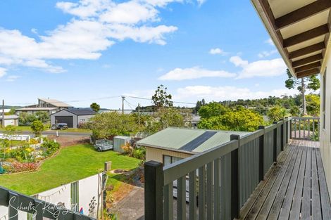 Photo of property in 28 Ngatoto Road, Tinopai, Matakohe, 0593