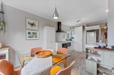 Photo of property in 2/67 Buckland Road, Mangere East, Auckland, 2024