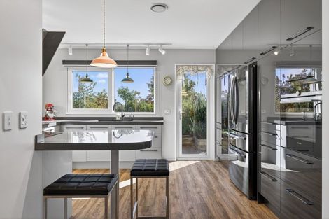 Photo of property in 56 The Esplanade, Pegasus, 7612