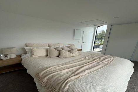 Photo of property in 8/630 Barbadoes Street, Edgeware, Christchurch, 8013