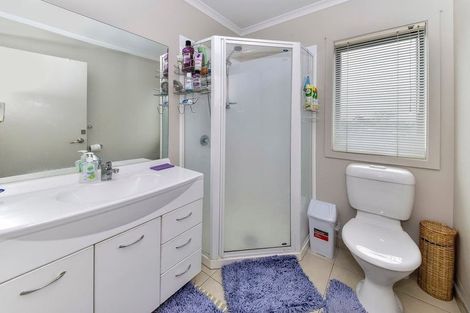 Photo of property in 56/289 Shirley Road, Papatoetoe, Auckland, 2025