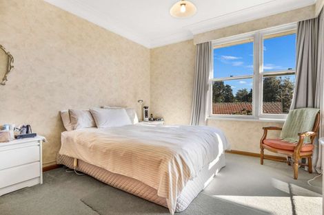 Photo of property in 4 Francis Street, Whakatane, 3120