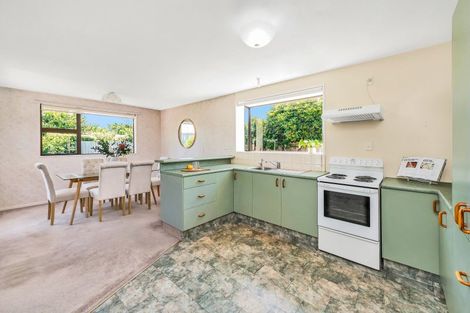 Photo of property in 272 Horndon Street, Darfield, 7510